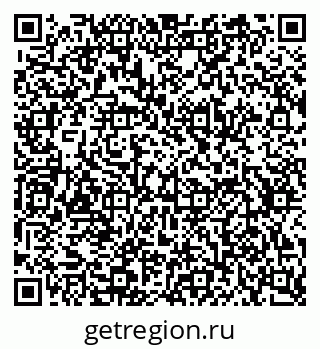 79634765662