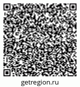 79634765663