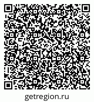 79634765664