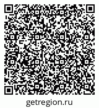 79634765665