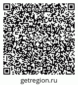 79634765666