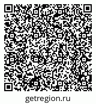 79634765668