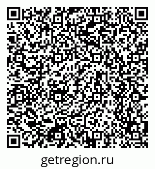 79634765670
