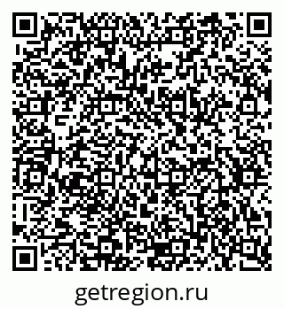 79634765671