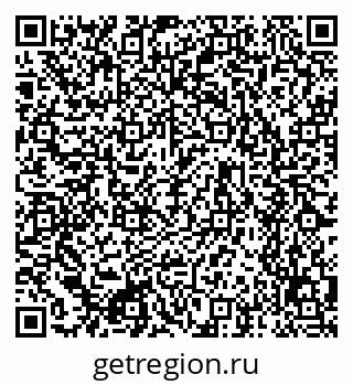 79634765673