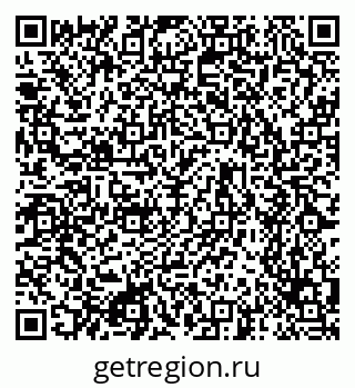 79634765674
