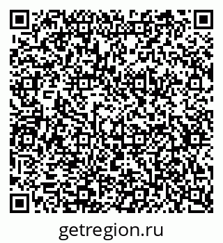 79634765676