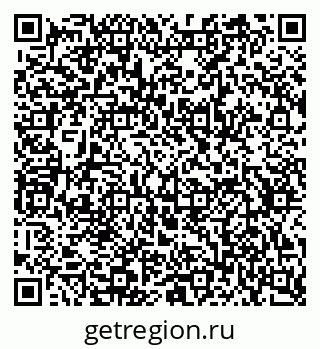 79634765678