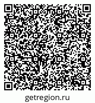 79634765682