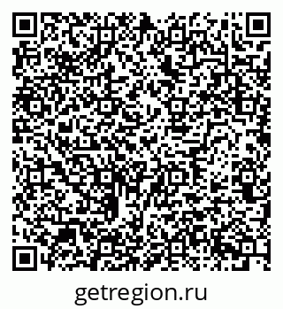 79634765687