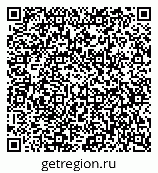 79634765688