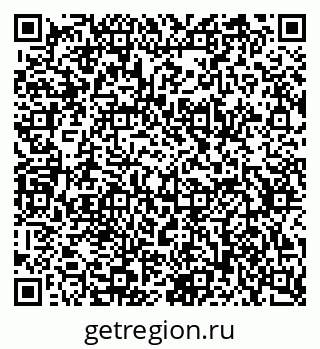 79634765691