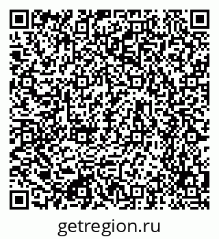 79634765695