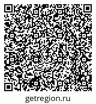 79634765697