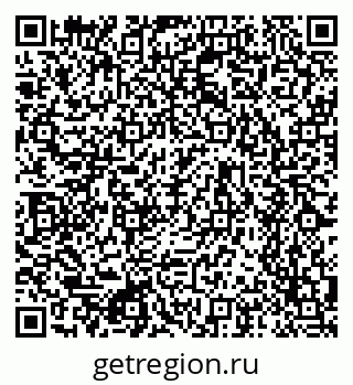 79634765700