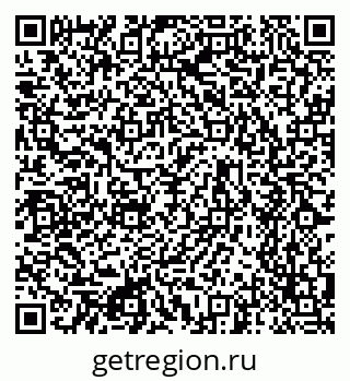 79634765710