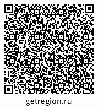 79634765711