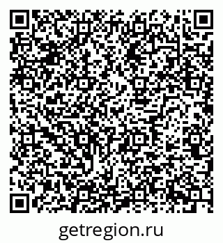 79634765714