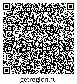 79634765716