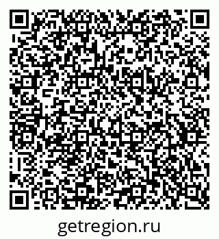 79634765717