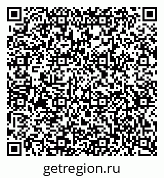 79634765718