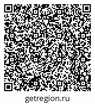 79634765720