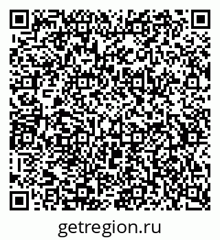 79634765721
