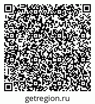 79634765723