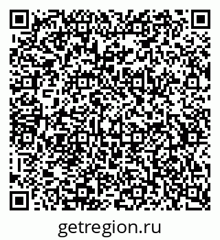 79634765724