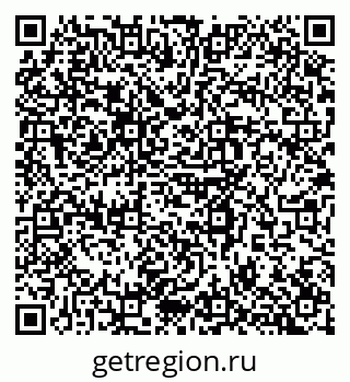 79634765725