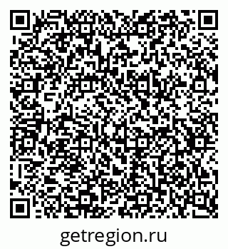 79634765732