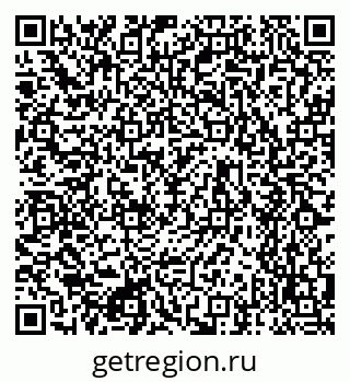 79634765733