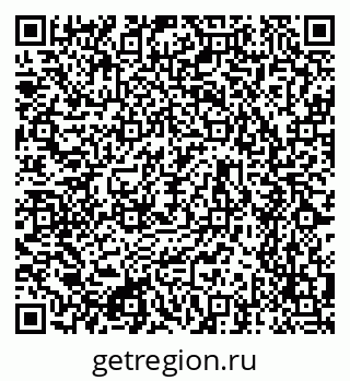 79634765735