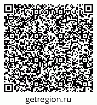 79634765736