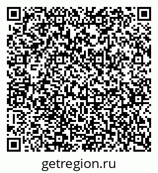 79634765739