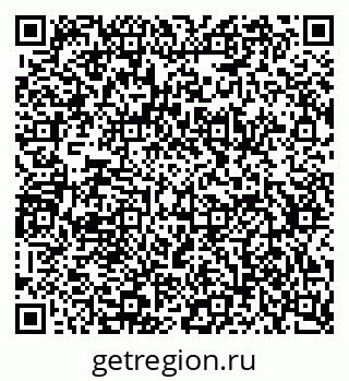79634765743