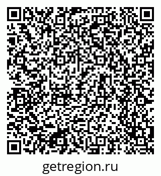79634765744