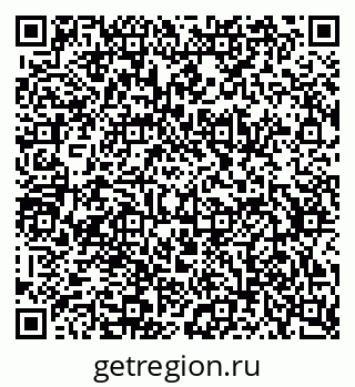 79634765746