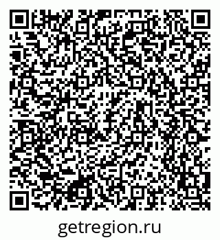 79634765749