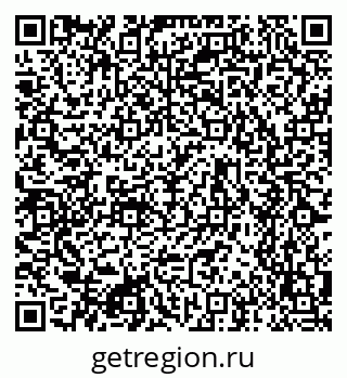 79634765751