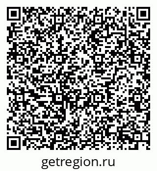 79634765753