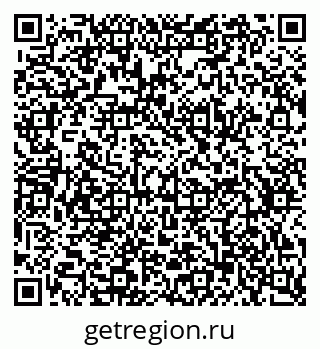 79634765754