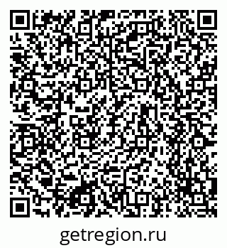 79634765756