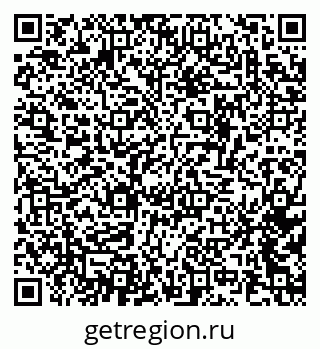 79634765758