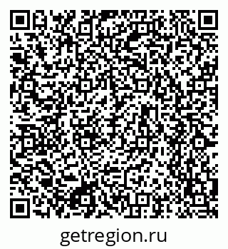 79634765761