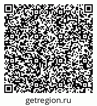 79634765764