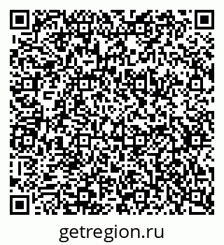79634765767