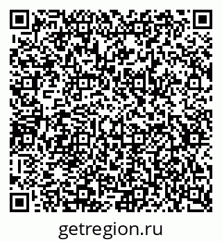 79634765768