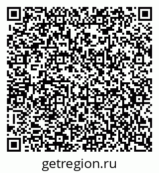 79634765769