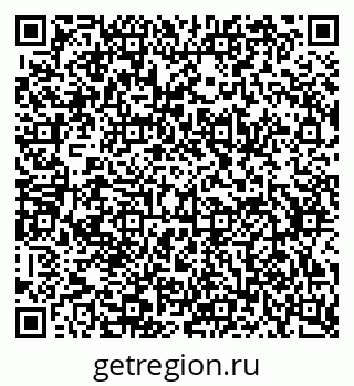 79634765772